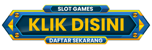 SERIGALAWIN DAFTAR